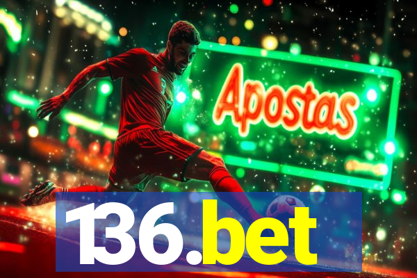 136.bet