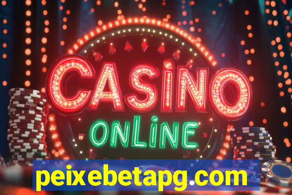 peixebetapg.com