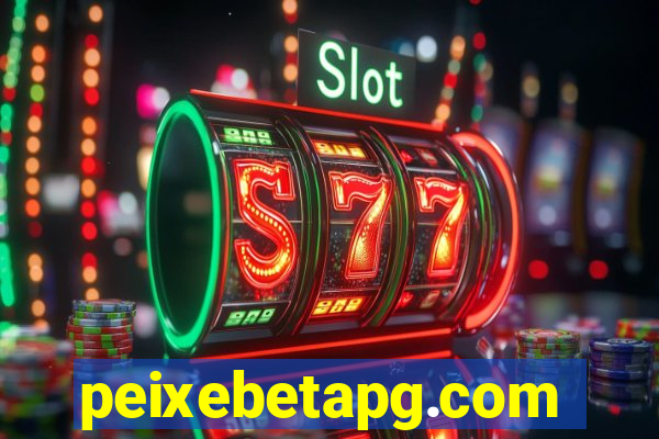 peixebetapg.com