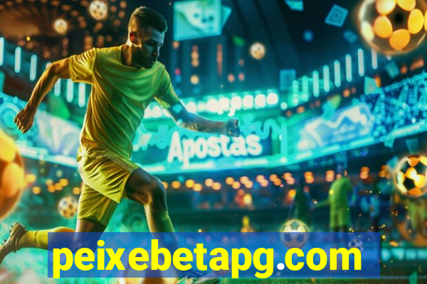 peixebetapg.com