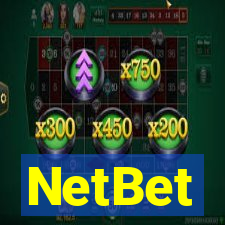NetBet