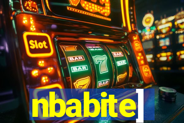 nbabite]