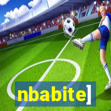 nbabite]
