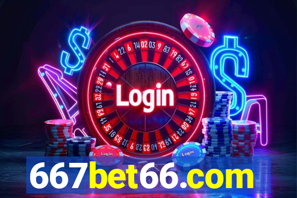 667bet66.com