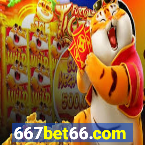 667bet66.com