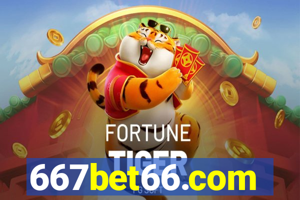 667bet66.com