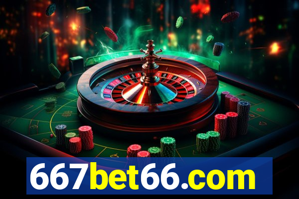 667bet66.com