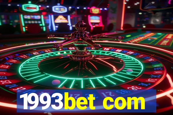 1993bet com