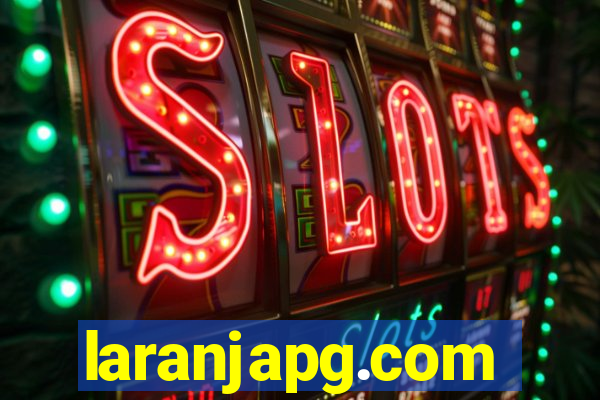 laranjapg.com