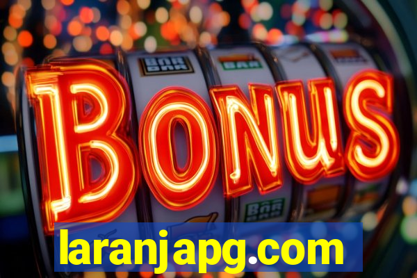 laranjapg.com