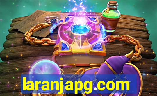 laranjapg.com