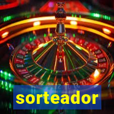 sorteador