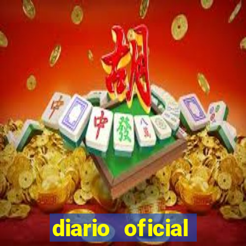 diario oficial planaltino bahia