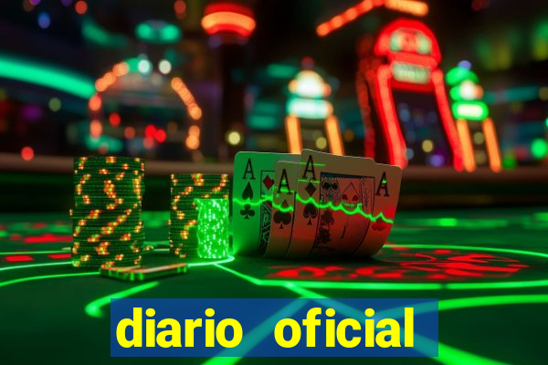 diario oficial planaltino bahia