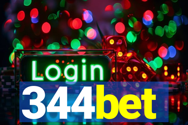 344bet