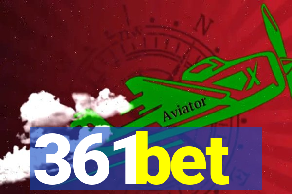 361bet
