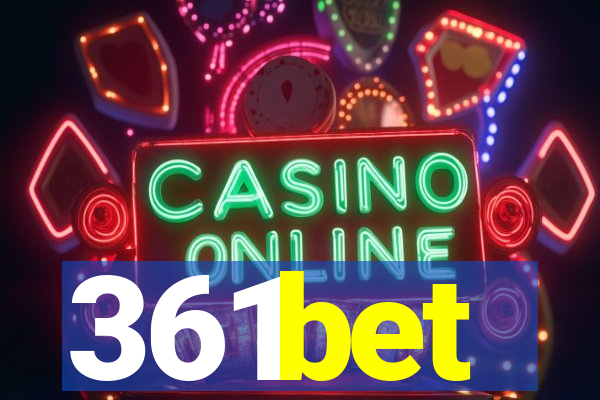 361bet