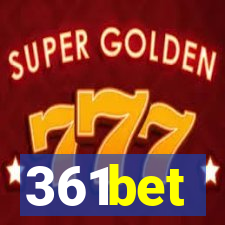 361bet