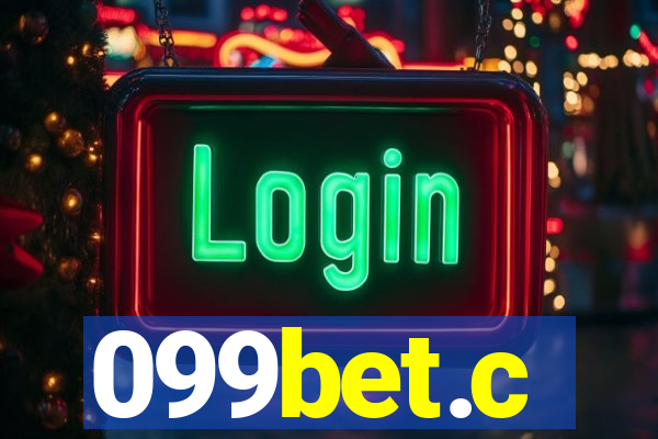 099bet.c