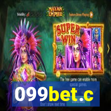 099bet.c