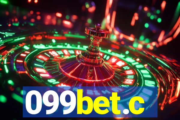 099bet.c