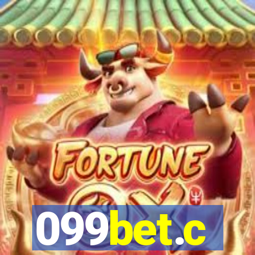 099bet.c
