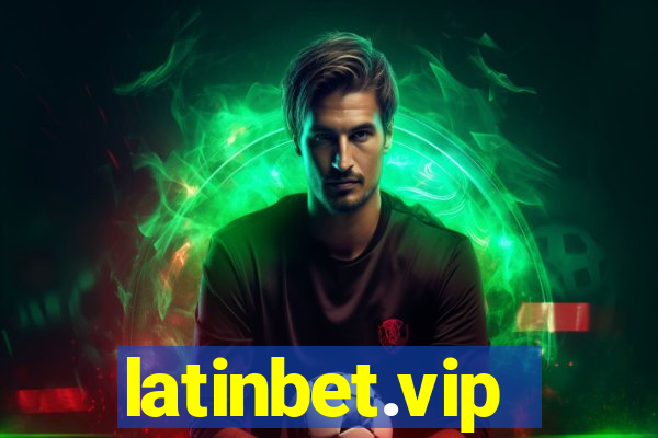 latinbet.vip