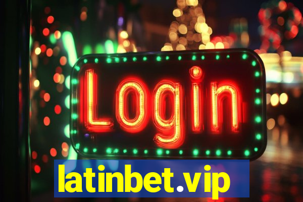 latinbet.vip