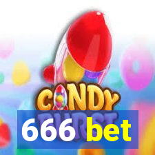 666 bet