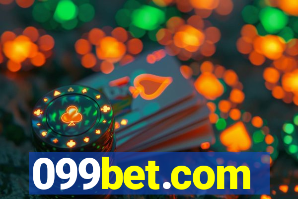 099bet.com