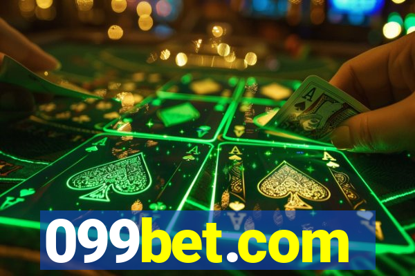 099bet.com