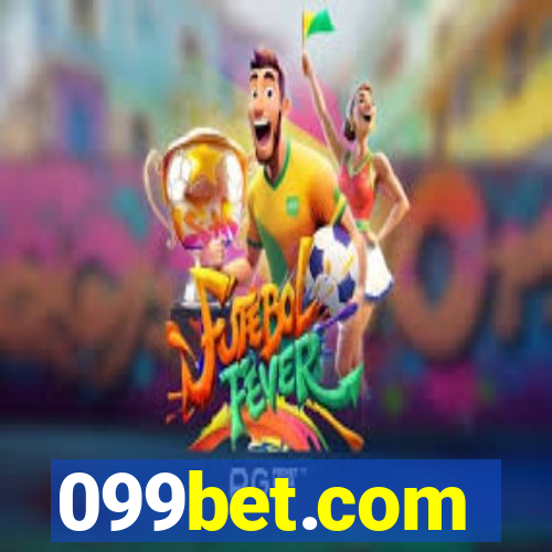 099bet.com