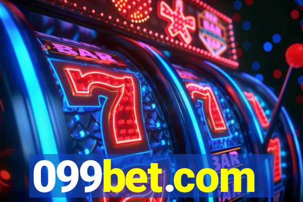 099bet.com