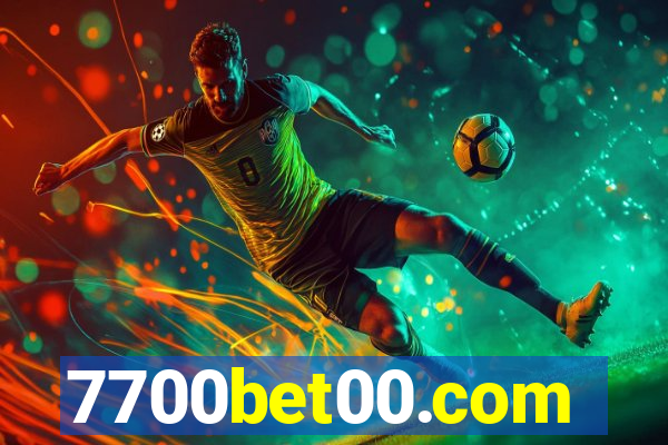 7700bet00.com
