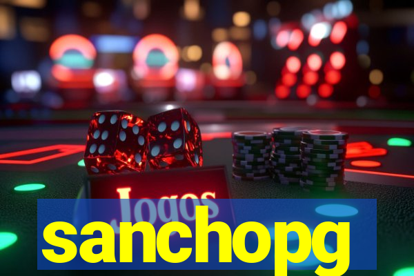 sanchopg