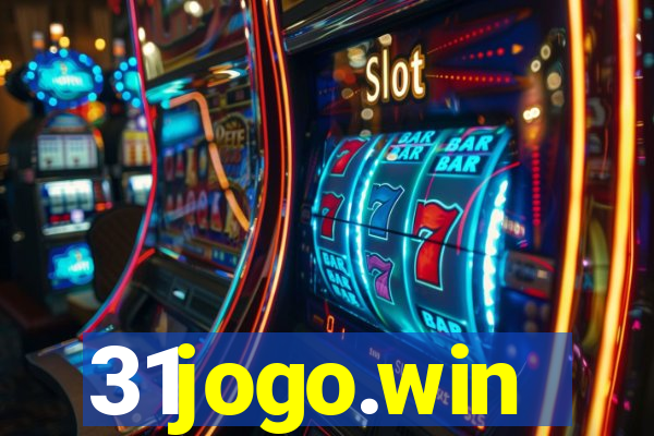 31jogo.win