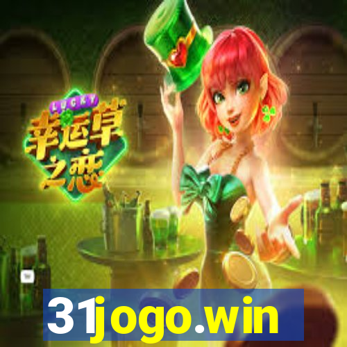 31jogo.win