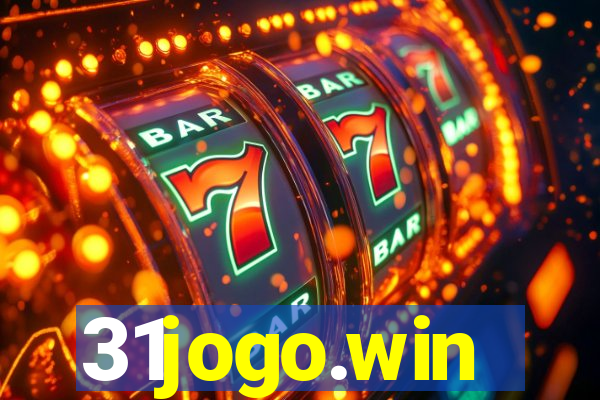 31jogo.win