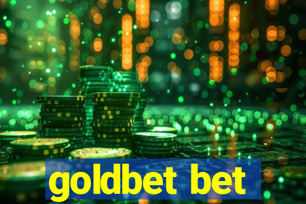 goldbet bet