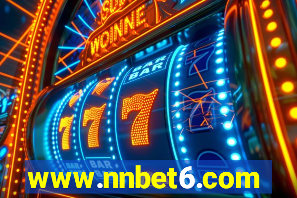 www.nnbet6.com
