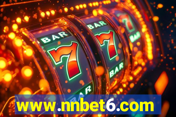 www.nnbet6.com