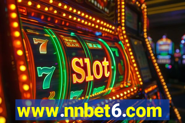 www.nnbet6.com