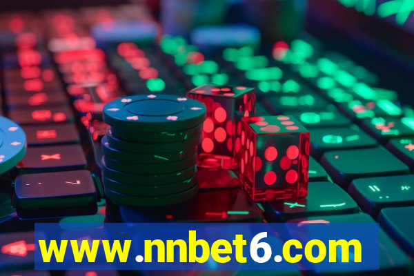 www.nnbet6.com