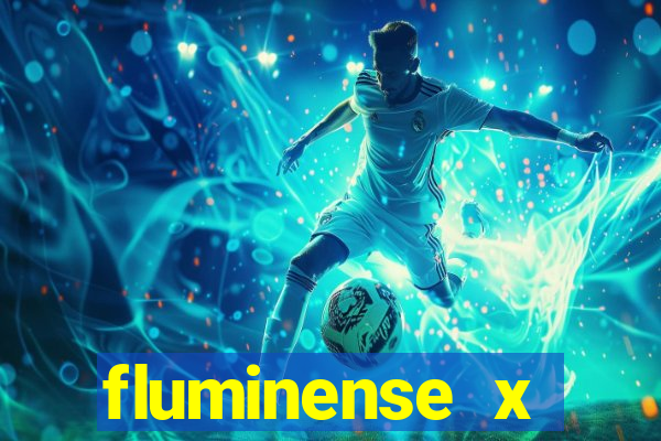fluminense x fortaleza palpite