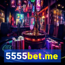 5555bet.me
