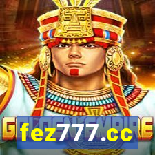fez777.cc