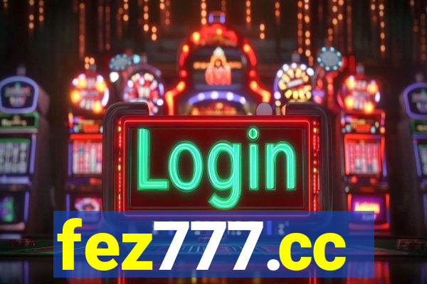 fez777.cc
