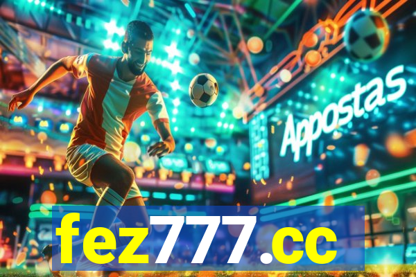 fez777.cc