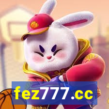 fez777.cc