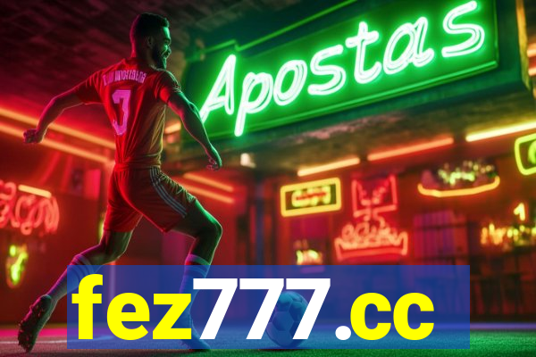 fez777.cc